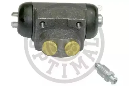 Колесный тормозной цилиндр OPTIMAL купить