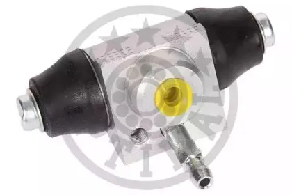 Колесный тормозной цилиндр OPTIMAL купить
