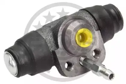 Колесный тормозной цилиндр OPTIMAL купить