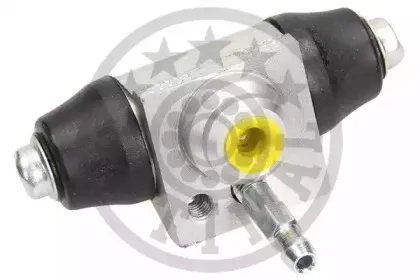 Колесный тормозной цилиндр OPTIMAL купить