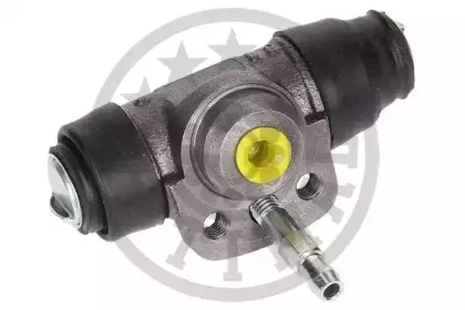 Колесный тормозной цилиндр OPTIMAL купить