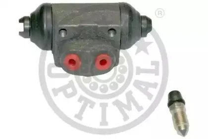 Колесный тормозной цилиндр OPTIMAL купить