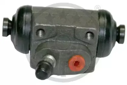 Колесный тормозной цилиндр OPTIMAL купить