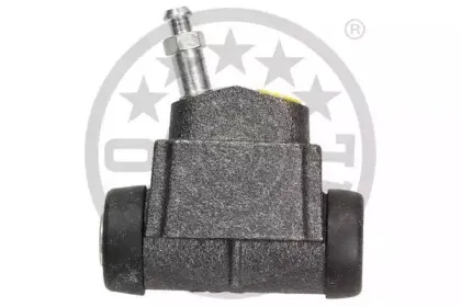 Колесный тормозной цилиндр OPTIMAL купить