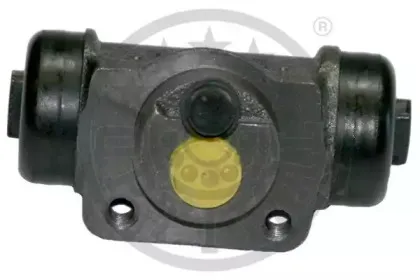 Колесный тормозной цилиндр OPTIMAL купить