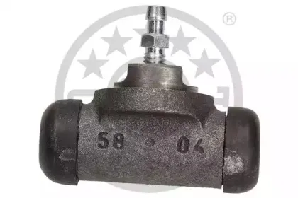 Колесный тормозной цилиндр OPTIMAL купить