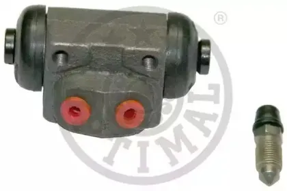 Колесный тормозной цилиндр OPTIMAL купить