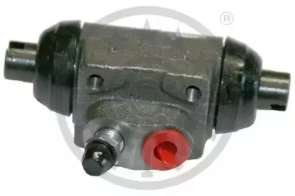 Колесный тормозной цилиндр OPTIMAL купить