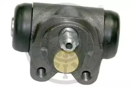 Колесный тормозной цилиндр OPTIMAL купить