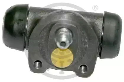 Колесный тормозной цилиндр OPTIMAL купить