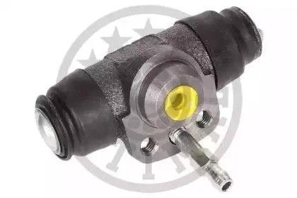 Колесный тормозной цилиндр OPTIMAL купить