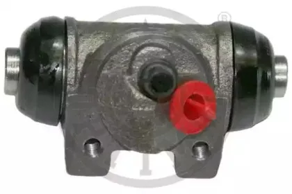 Колесный тормозной цилиндр OPTIMAL купить