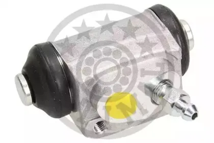 Колесный тормозной цилиндр OPTIMAL купить