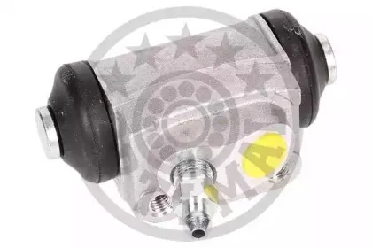 Колесный тормозной цилиндр OPTIMAL купить