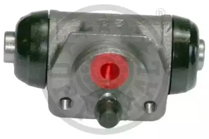 Колесный тормозной цилиндр OPTIMAL купить