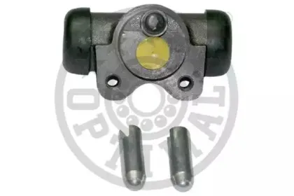 Колесный тормозной цилиндр OPTIMAL купить