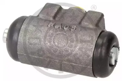 Колесный тормозной цилиндр OPTIMAL купить