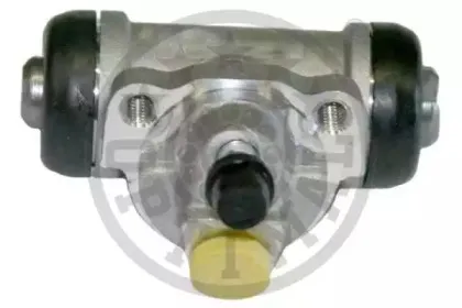 Колесный тормозной цилиндр OPTIMAL купить