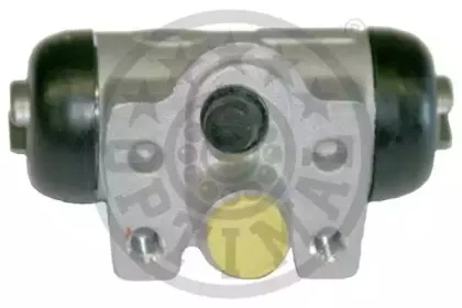 Колесный тормозной цилиндр OPTIMAL купить