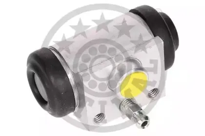 Колесный тормозной цилиндр OPTIMAL купить