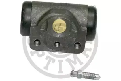 Колесный тормозной цилиндр OPTIMAL купить