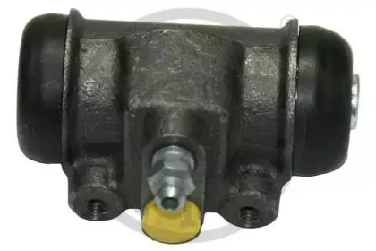 Колесный тормозной цилиндр OPTIMAL купить