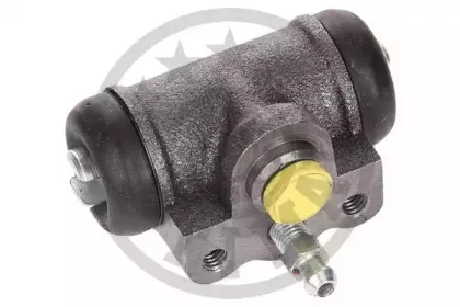 Колесный тормозной цилиндр OPTIMAL купить