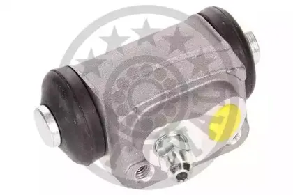 Колесный тормозной цилиндр OPTIMAL купить