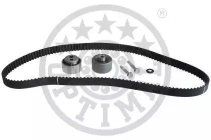 Комплект ремня ГРМ OPTIMAL купить