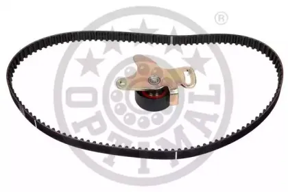 Комплект ремня ГРМ OPTIMAL купить