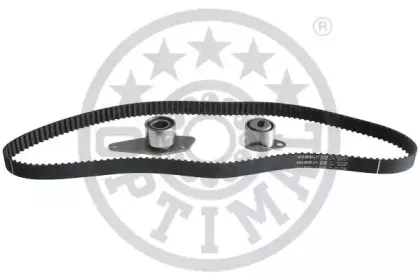 Комплект ремня ГРМ OPTIMAL купить