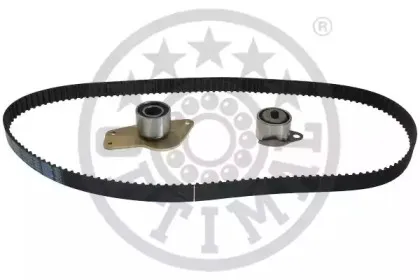 Комплект ремня ГРМ OPTIMAL купить