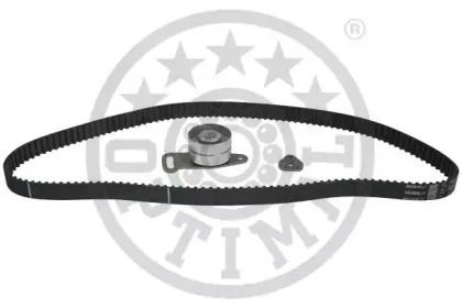 Комплект ремня ГРМ OPTIMAL купить