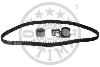 Комплект ремня ГРМ OPTIMAL купить