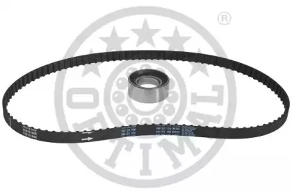 Комплект ремня ГРМ OPTIMAL купить