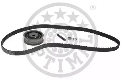 Комплект ремня ГРМ OPTIMAL купить