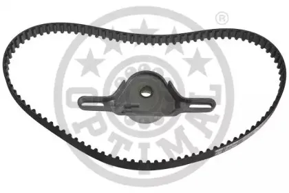 Комплект ремня ГРМ OPTIMAL купить