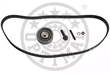 Комплект ремня ГРМ OPTIMAL купить