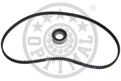 Комплект ремня ГРМ OPTIMAL купить