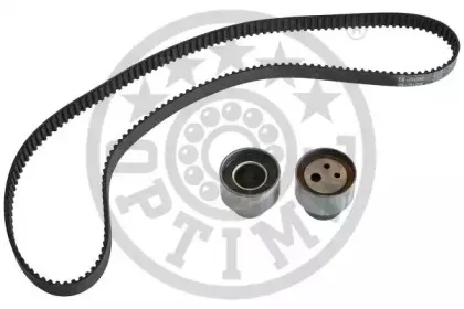 Комплект ремня ГРМ OPTIMAL купить