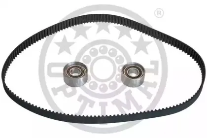 Комплект ремня ГРМ OPTIMAL купить