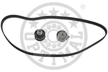 Комплект ремня ГРМ OPTIMAL купить