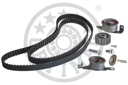 Комплект ремня ГРМ OPTIMAL купить