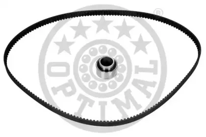 Комплект ремня ГРМ OPTIMAL купить