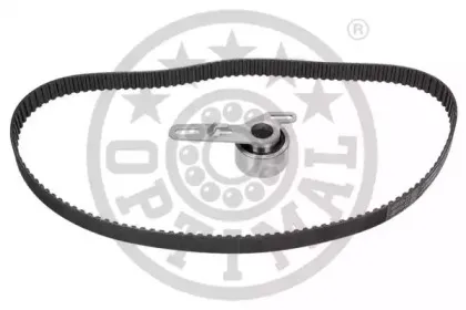 Комплект ремня ГРМ OPTIMAL купить