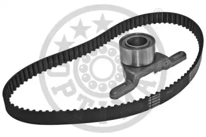 Комплект ремня ГРМ OPTIMAL купить