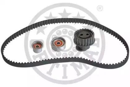 Комплект ремня ГРМ OPTIMAL купить