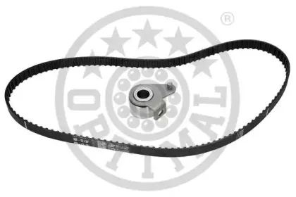 Комплект ремня ГРМ OPTIMAL купить