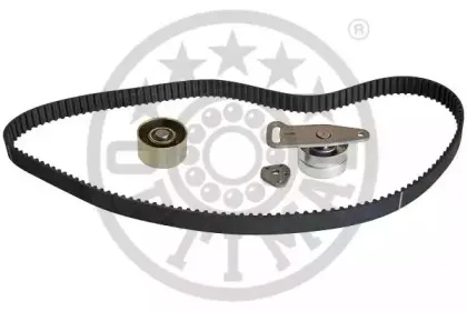 Комплект ремня ГРМ OPTIMAL купить