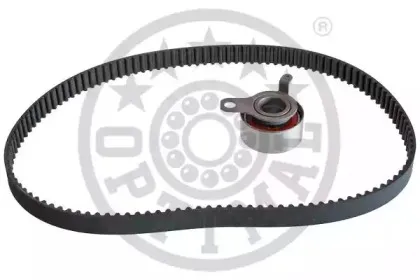 Комплект ремня ГРМ OPTIMAL купить